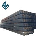 Heißer verkaufender Tianjin-Lieferanten-Stahlkonstruktions-Universalh-Träger